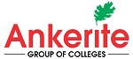 Ankerite Group of College Logo